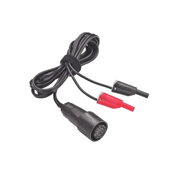 TPS VOLTPROBE 10V